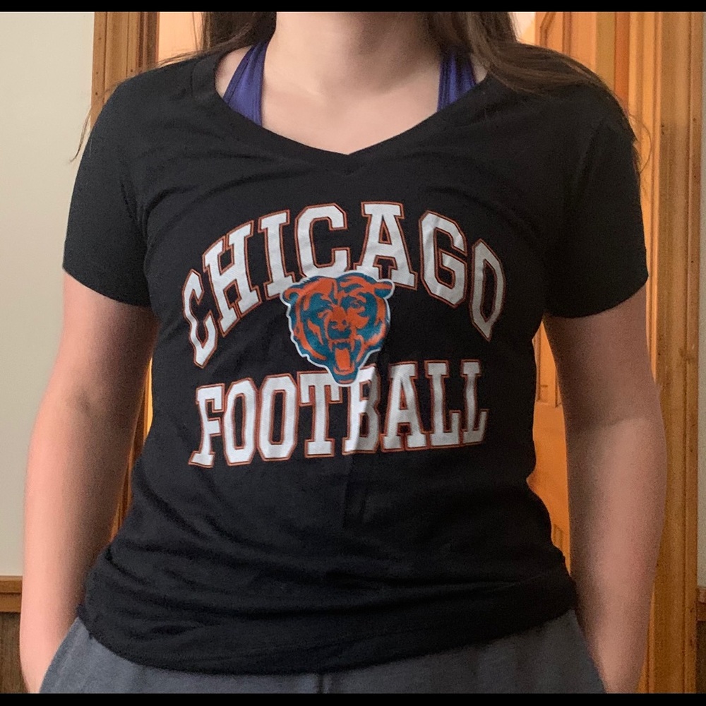 Bears Tshirt